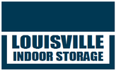 Louisville Indoor Storage